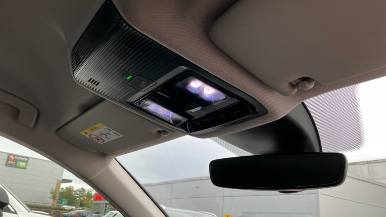 CUPRA Formentor 1.5 TSI 150 V1 5dr DSG Petrol Estate